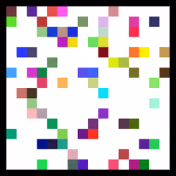 #2997