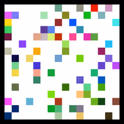 #3279