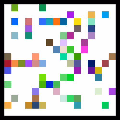 #3232
