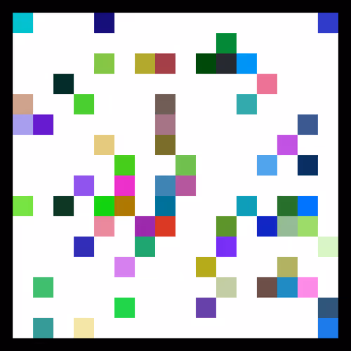 256art
