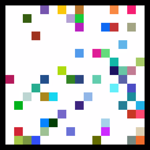 256art