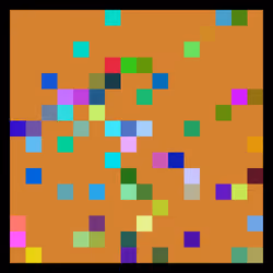 #2181