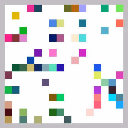 256art