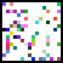 #963