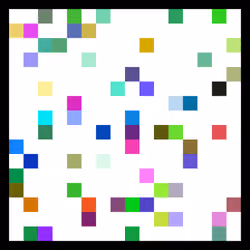 #2722