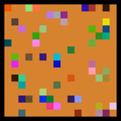 #2430
