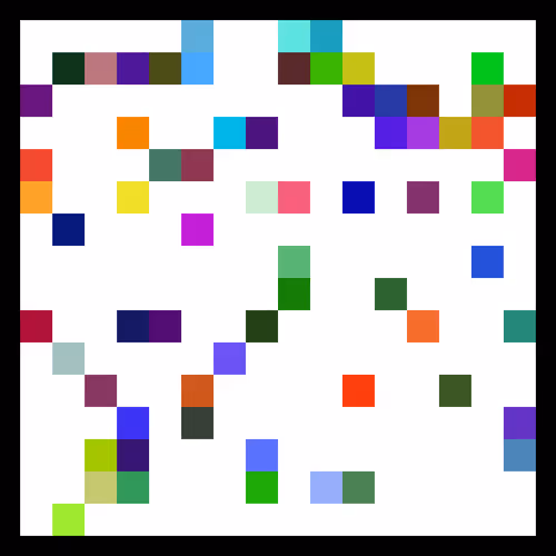 256art