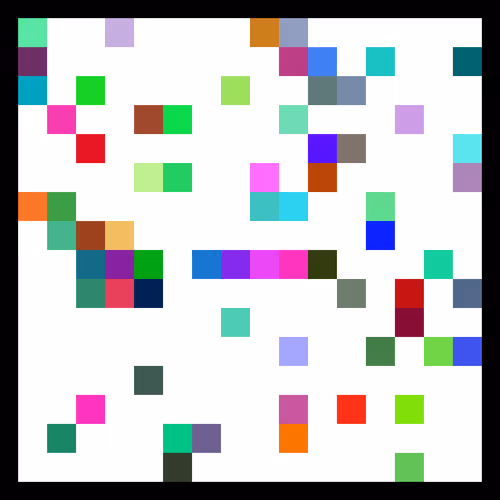 256art