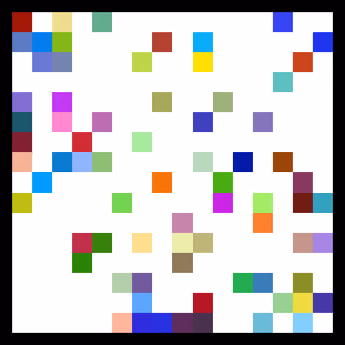 #428