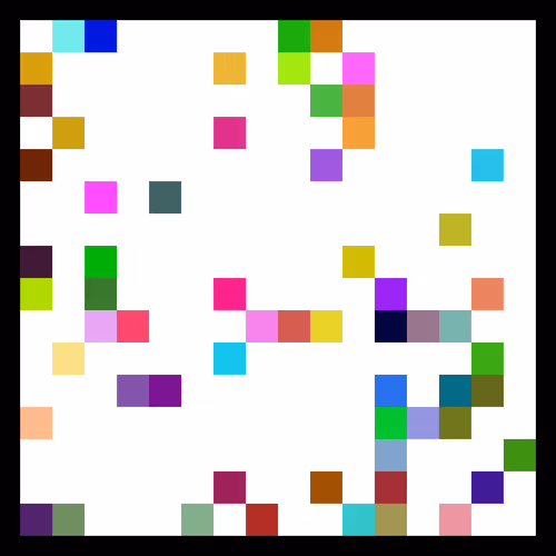 256art