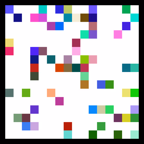 256art
