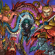MONSTER LAND V2