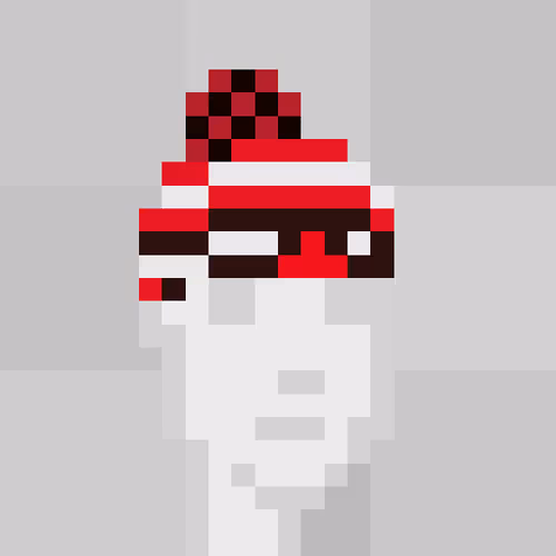 Item #20006462 Media