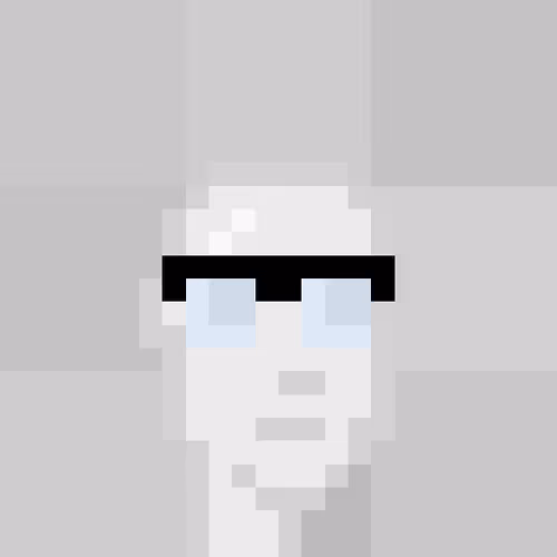 Item #70003438 Media