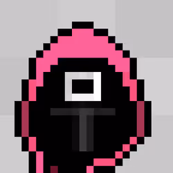 PuzlPunk Part #200000002428