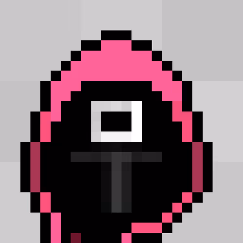 Item #20006986 Media