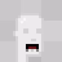 PuzlPunk Part #400000008067