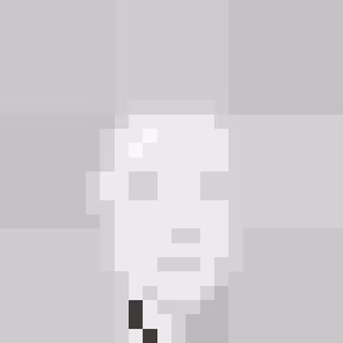 Item #80009386 Media