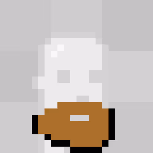 Item #40005189 Media