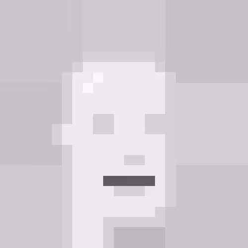 Item #40006462 Media