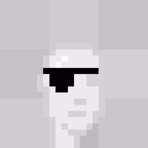 Item #60006069 Media