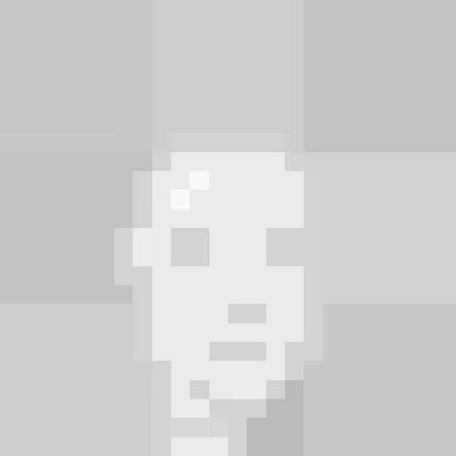 Item #50006371 Media