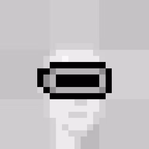 Item #70009075 Media