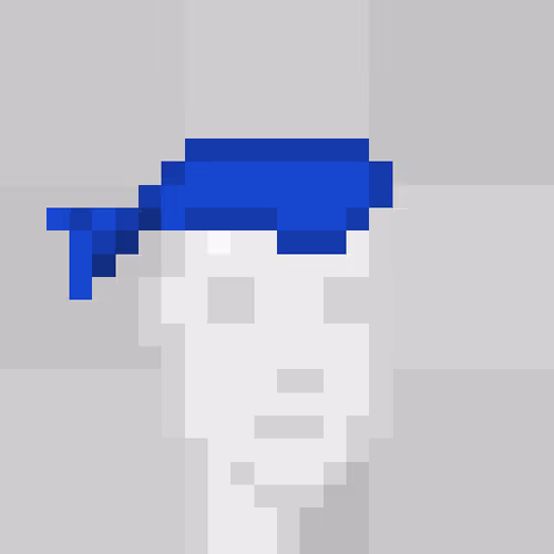 Item #30006462 Media