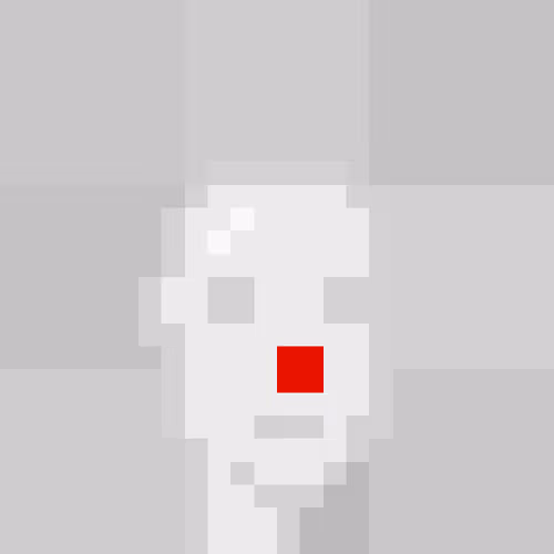 Item #60004768 Media