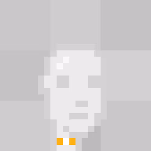 Item #50006462 Media