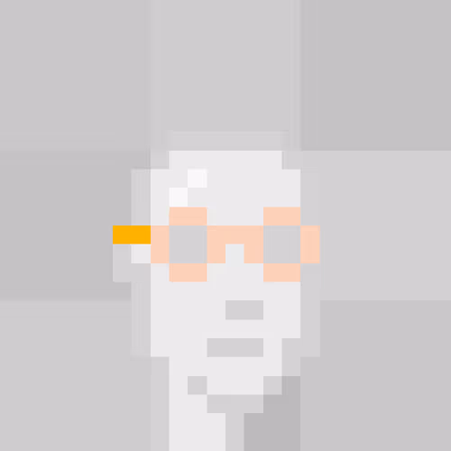 Item #70000429 Media