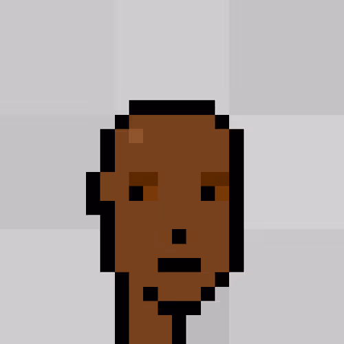 Item #10000608 Media