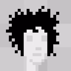 PuzlPunk Part #200000003605