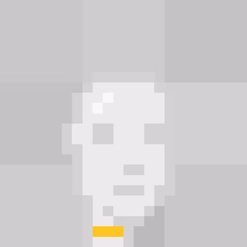 Item #50003325 Media