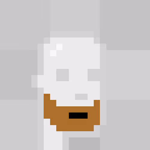 Item #40007700 Media