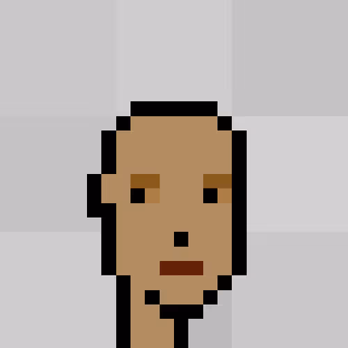 Item #10003564 Media