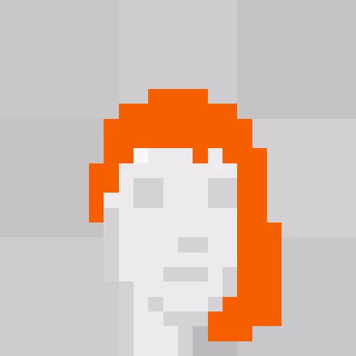 Item #20004434 Media