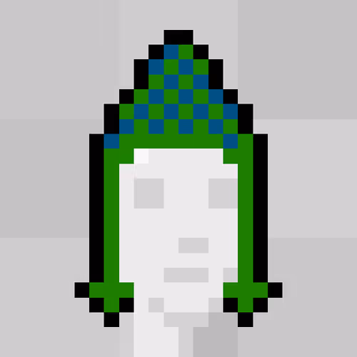 Item #20000496 Media