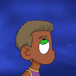 KID #3999