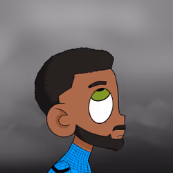 KID #2503