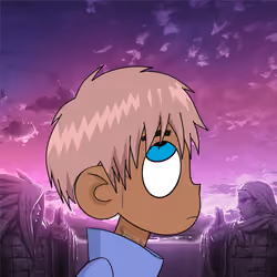 KID #5549