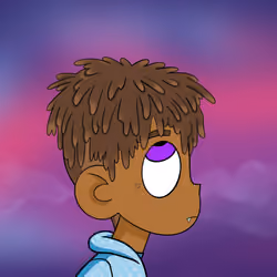 KID #4383