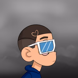 KID #3865