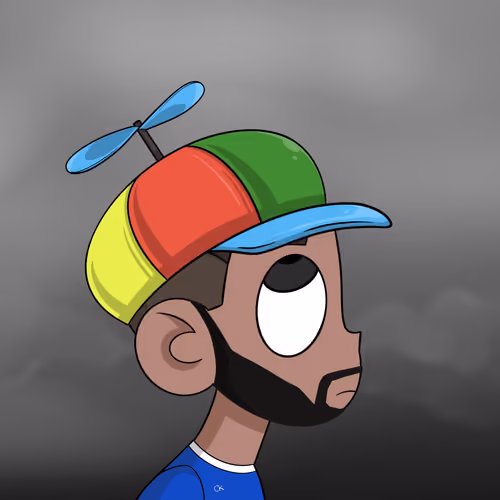 KID #4608