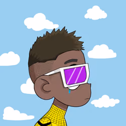 KID #4120