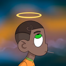 KID #3311