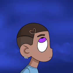 KID #4170