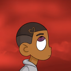 KID #1086