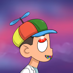 KID #2085