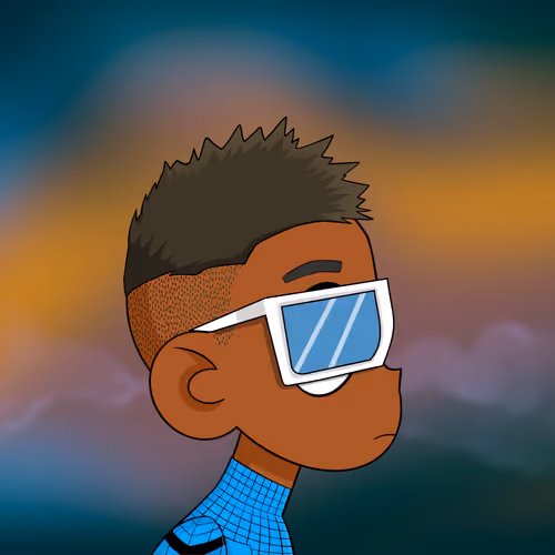 KID #2818